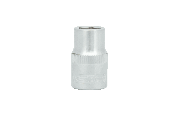 KS TOOLS 917.3810-E Socket Wrench Insert
