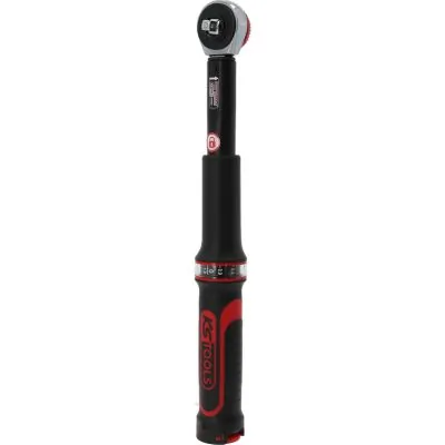 KS TOOLS 516.1412 Torque Wrench