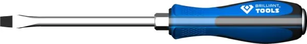 KS TOOLS BT031020 Impact Screwdriver Set