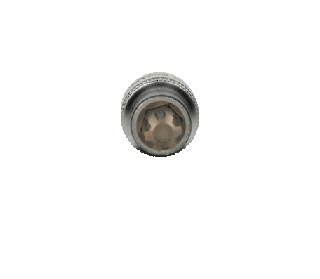 KS TOOLS BT022725 Socket Wrench Insert