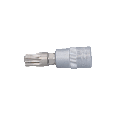 KS TOOLS 917.1545 Socket Wrench Insert
