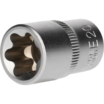 KS TOOLS BT022846 Socket Wrench Insert