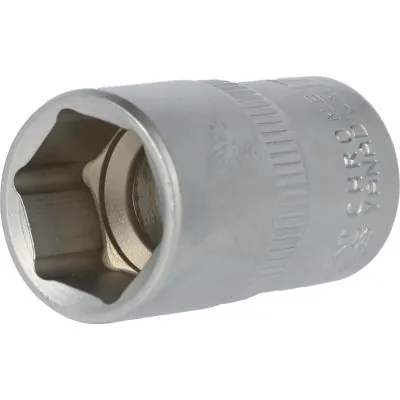 KS TOOLS BT022808 Socket Wrench Insert