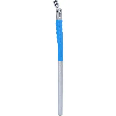 KS TOOLS BT691012 Valve Puller, tyre