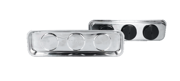 KS TOOLS BT691155 Magnetic Tray