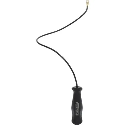 KS TOOLS 550.1032 Magnetic Lift