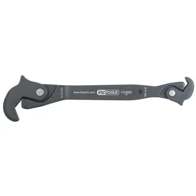 Multifunction Spanner 114.0055