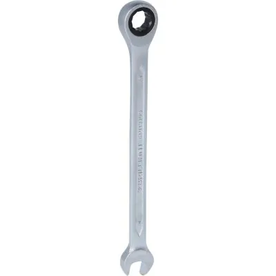 KS TOOLS BT013708 Ratchet Ring Spanner