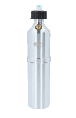 Universal Spray Bottle 150.8272