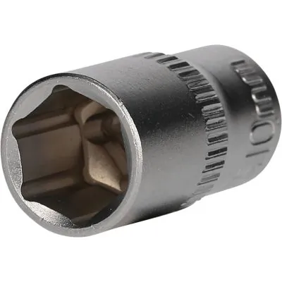 Socket Wrench Insert BT020938