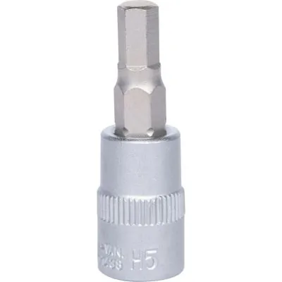 KS TOOLS 911.1438 Socket Wrench Insert