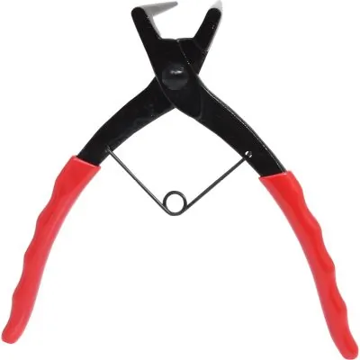 Circlip Pliers 500.1037