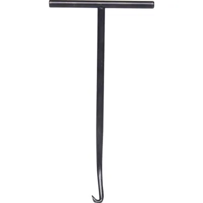 Assembly Tool, brake spring (parking brake) 150.2208