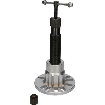 KS TOOLS BT671250 Extraction Tool Set, push-on contact