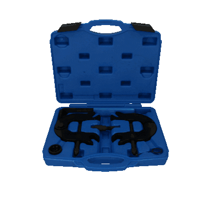 Adjustment Tool Kit, valve timing BT595950