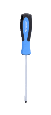KS TOOLS BT031003 Screwdriver