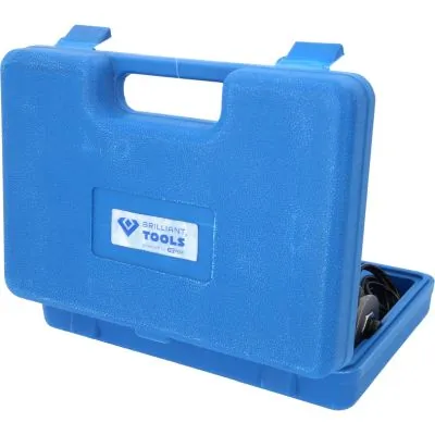 KS TOOLS BT601060 Expander, exhaust pipe