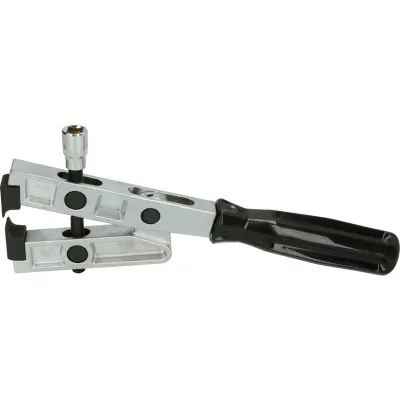 KS TOOLS BT676002 Hose Clamp Pliers