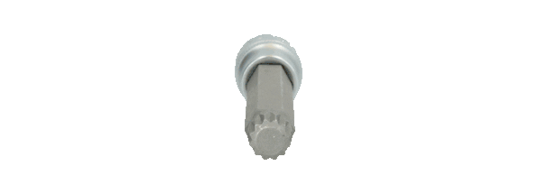 KS TOOLS BT022955 Socket Wrench Insert