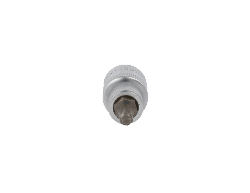 KS TOOLS BT022861 Socket Wrench Insert