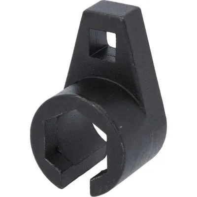 KS TOOLS BT606000 Socket Wrench Insert, lambda sensor