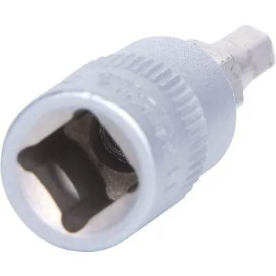 Socket Wrench Insert 911.1437