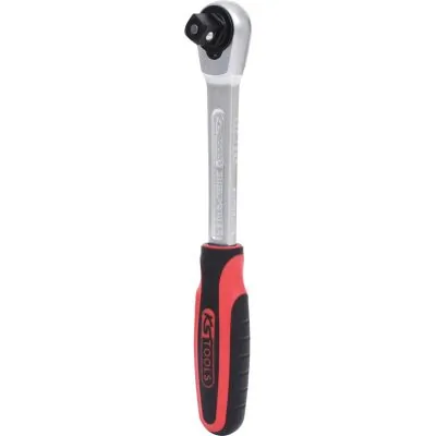 KS TOOLS 920.1290 Reversible Ratchet