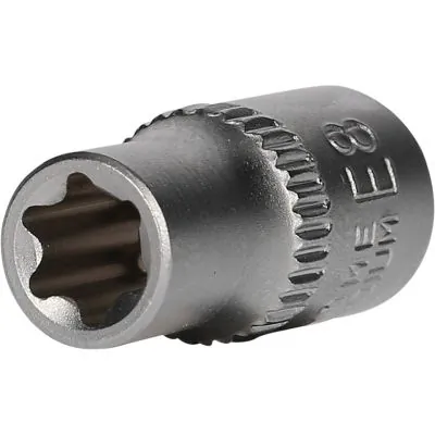 KS TOOLS BT020964 Socket Wrench Insert
