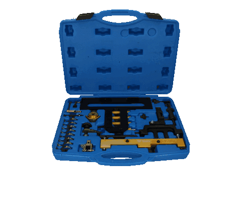KS TOOLS BT592100 Adjustment Tool Kit, valve timing