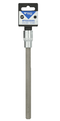 KS TOOLS BT022895 Socket Wrench Insert