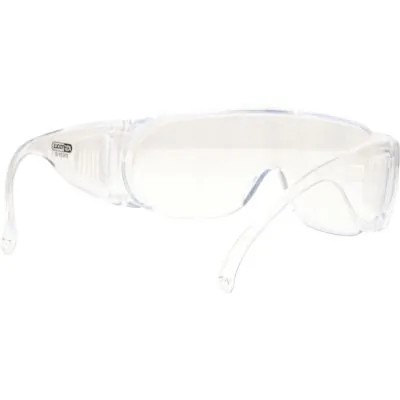 Safety Goggles 310.0110