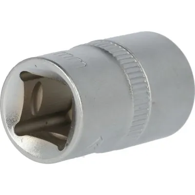 KS TOOLS BT022808 Socket Wrench Insert