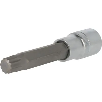 KS TOOLS BT022945 Socket Wrench Insert