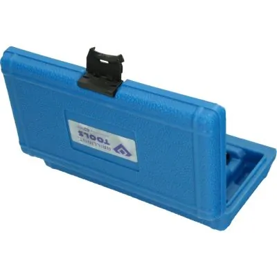 Puller Set, glow plug pin BT561020