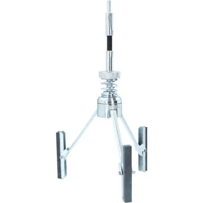 KS TOOLS 150.1195 Honing Tool
