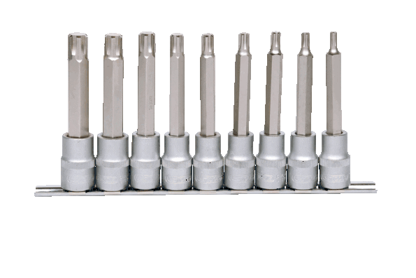 KS TOOLS 911.1335 Socket Wrench Insert