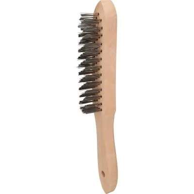KS TOOLS BT706002 Wire Brush