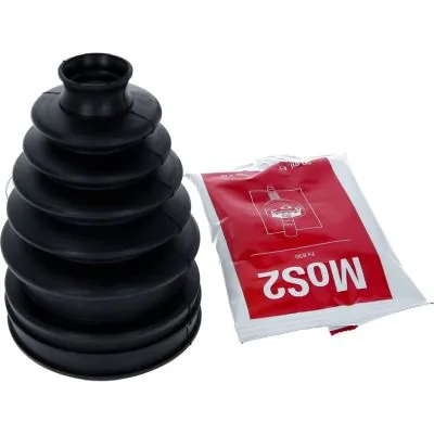 KS TOOLS 515.3115 Boot Set, propshaft