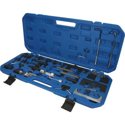 Adjustment Tool Kit, valve timing BT597800