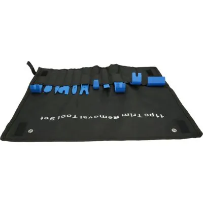 Trim Pry Tool Set BT511065