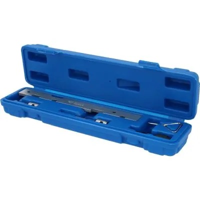 KS TOOLS BT593050 Adjustment Tool Kit, valve timing