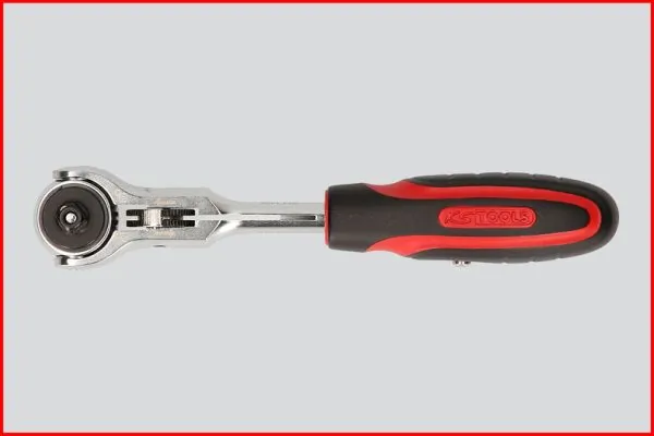 KS TOOLS 914.1405 Reversible Ratchet