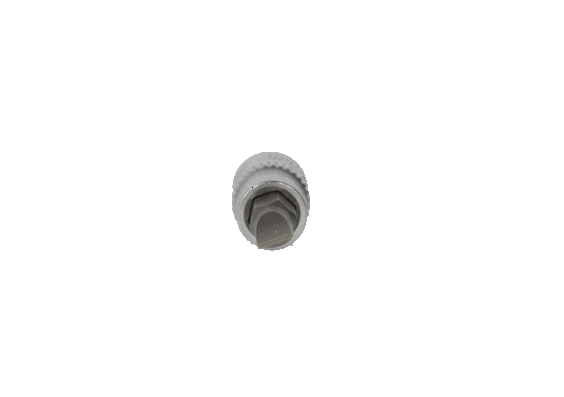 KS TOOLS BT020811 Socket Wrench Insert