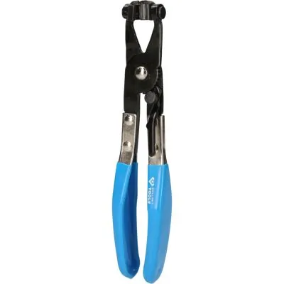 KS TOOLS BT526001 Pliers, hose clamp