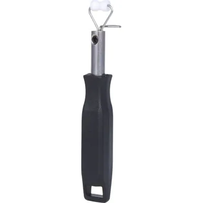 KS TOOLS 140.2236 Mounting Tool, window seal