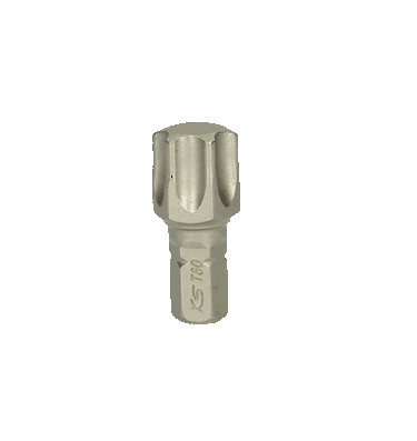 KS TOOLS 911.5148 Screwdriver Bit