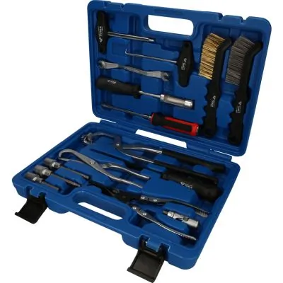 Mounting Tool Set, brake service BT701250