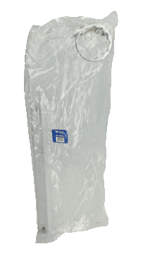 Oilfilter Spanner BT716000