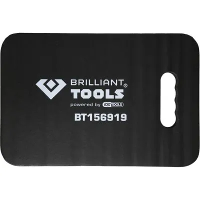 Mechanics' Protective Mat BT156919