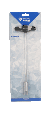 KS TOOLS BT566000 Puller, spark plug connector